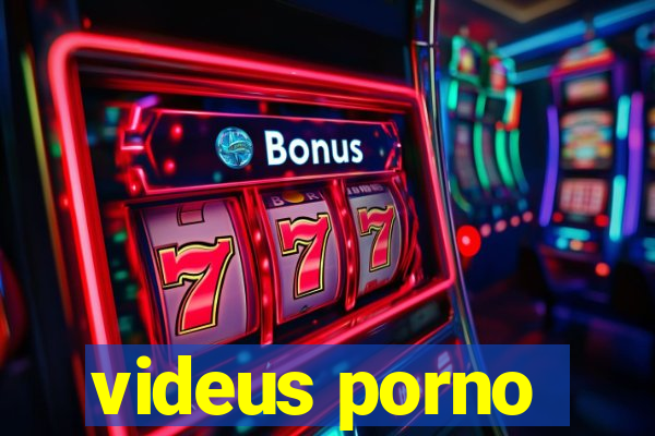 videus porno